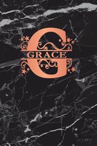 Grace