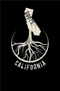 California Roots