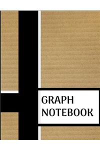 Graph Notebook