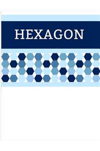 Hexagon