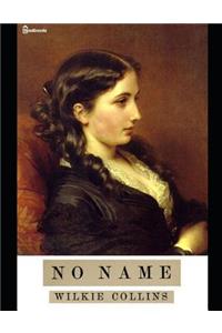 No Name