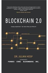 Blockchain 2.0 Simply Explained
