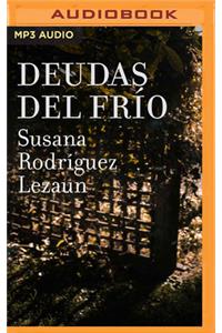 Deudas del Frio