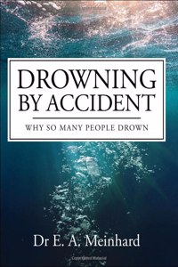 Drowning by Accident