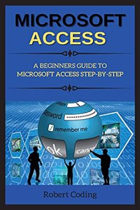 Microsoft Access