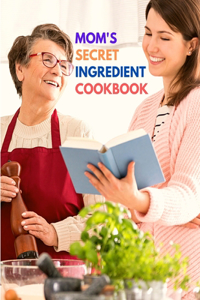 Complete Cookbook for Beginners