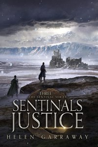 Sentinals Justice