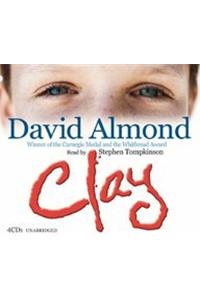 Clay