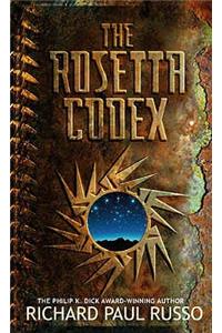 The Rosetta Codex