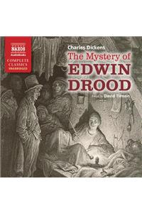 The Mystery of Edwin Drood