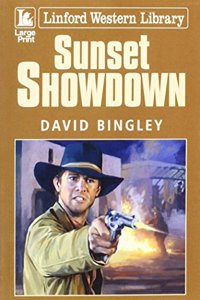 Sunset Showdown
