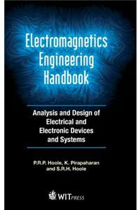 Electromagnetics Engineering Handbook