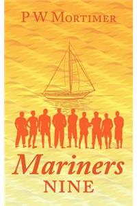 Mariners Nine