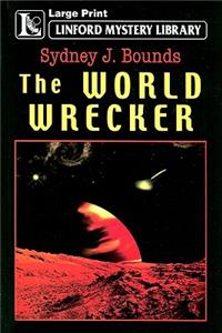 The World Wrecker