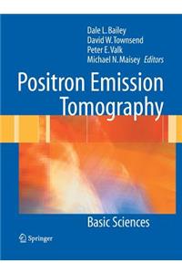 Positron Emission Tomography