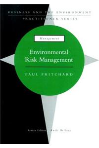 Environmental Risk Management