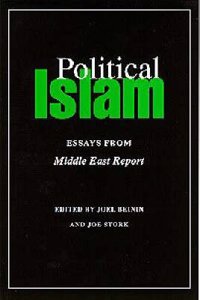 Political Islam