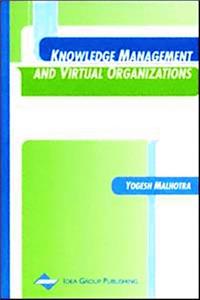 Knowledge Management and Business Model Innovation