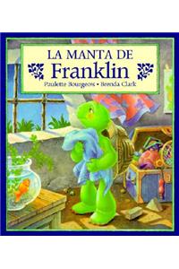 La Manta de Franklin