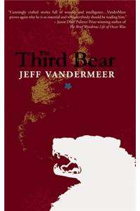 The Third Bear