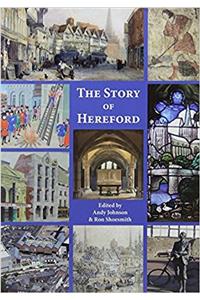The Story of Hereford