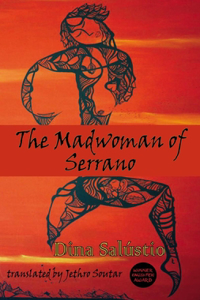 Madwoman of Serrano