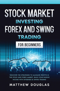 Stock Market Investing