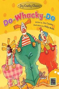 Do Whacky Do