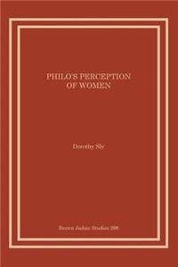 Philo's Perception of Women