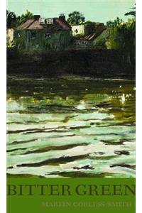 Bitter Green