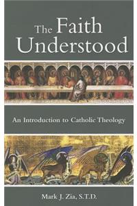 Faith Understood