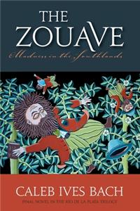 Zouave