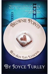 Brownie Points