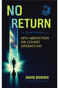 No Return