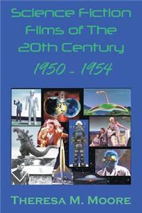 Science Fiction Films of The 20th Century