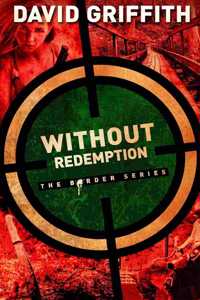 Without Redemption