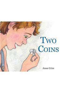 Two Coins