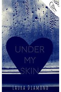 Under My Skin