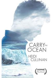Carry the Ocean