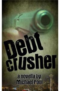Debt Crusher