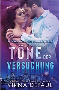 Töne der Versuchung