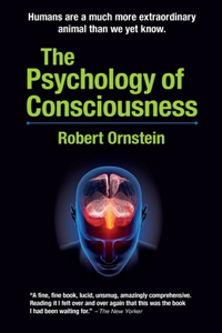 Psychology of Consciousness