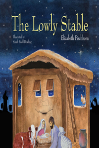 The Lowly Stable