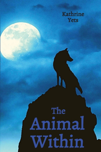 Animal Within