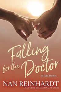 Falling for the Doctor