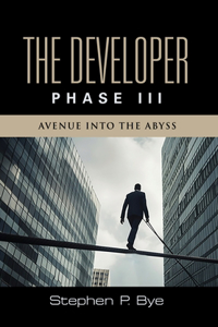 The Developer