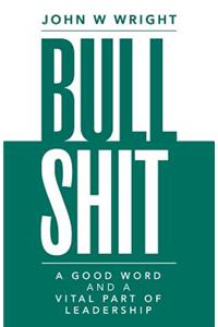 Bullshit