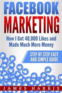 Facebook Marketing