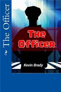 The Officer