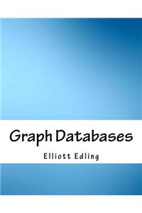 Graph Databases